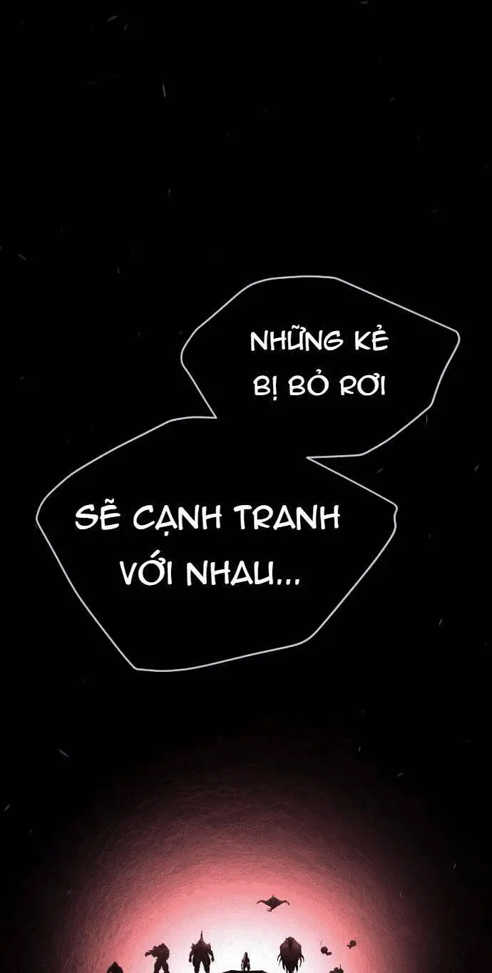 Kĩ Nguyên Của Anh Hùng Nettruyen ZZZ Chương 140 Page 70