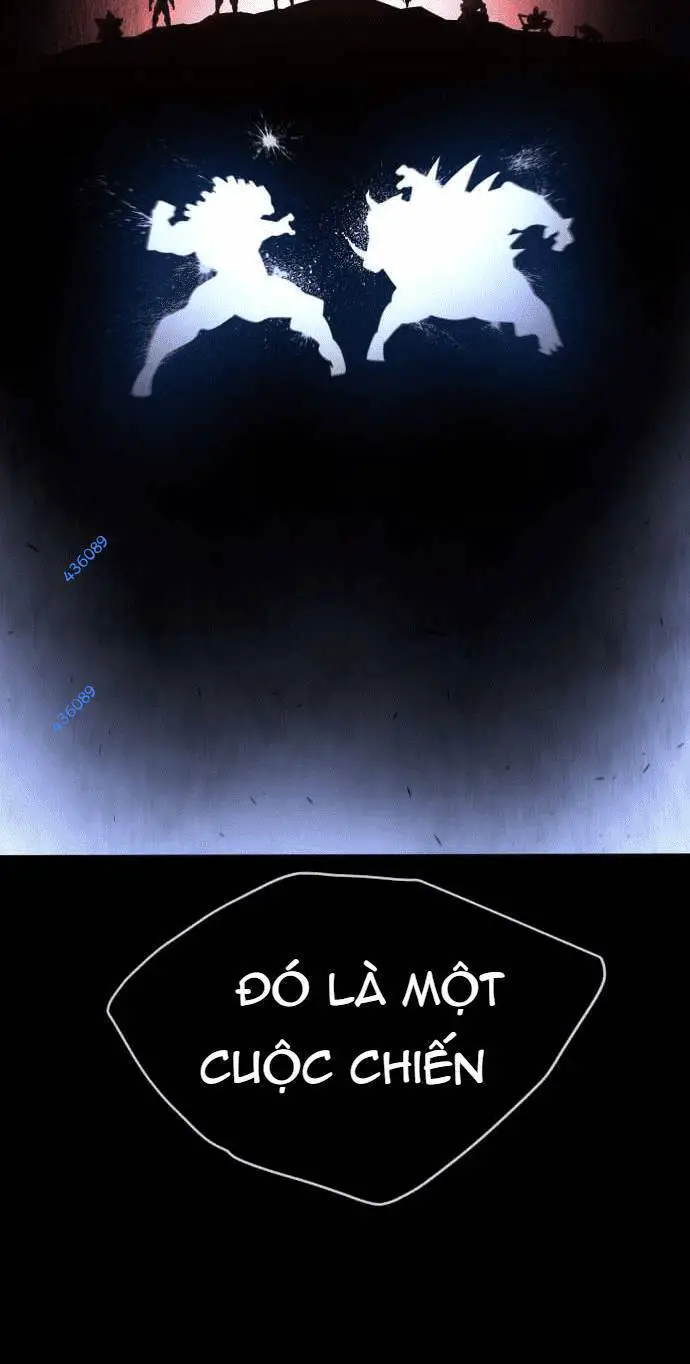Kĩ Nguyên Của Anh Hùng Nettruyen ZZZ Chương 140 Page 71