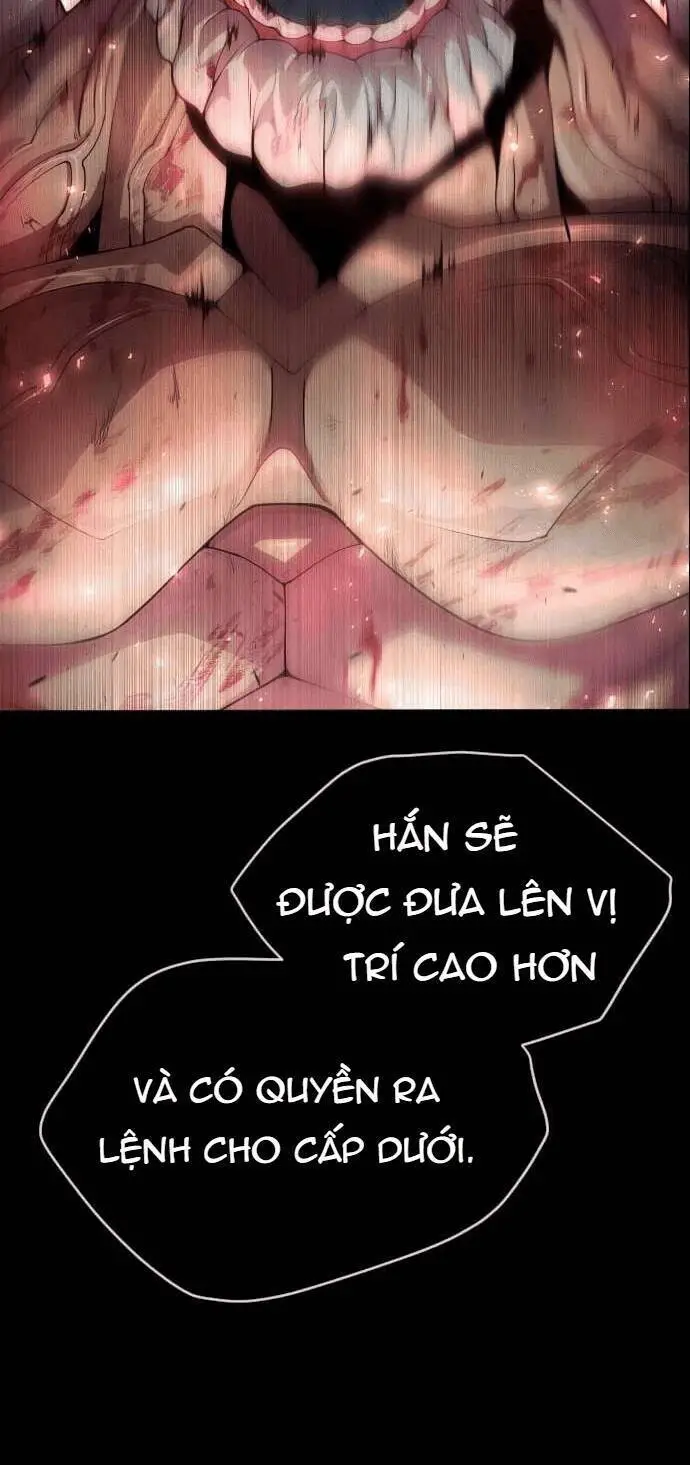 Kĩ Nguyên Của Anh Hùng Nettruyen ZZZ Chương 140 Page 73