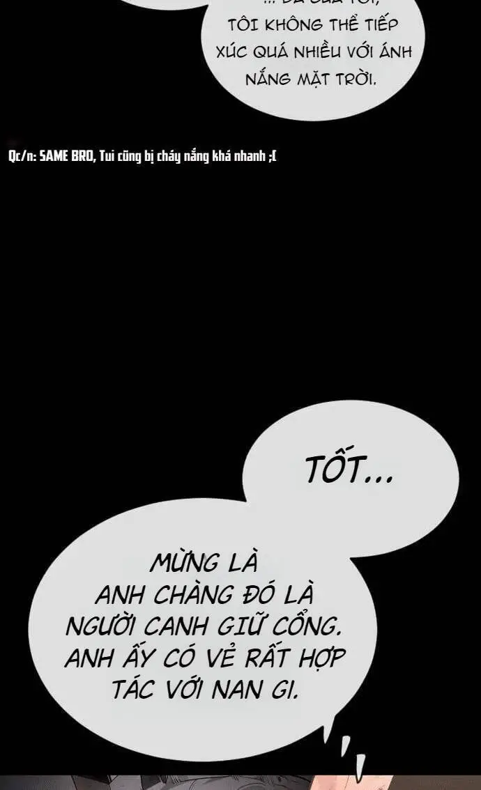 Kĩ Nguyên Của Anh Hùng Nettruyen ZZZ Chương 140 Page 79