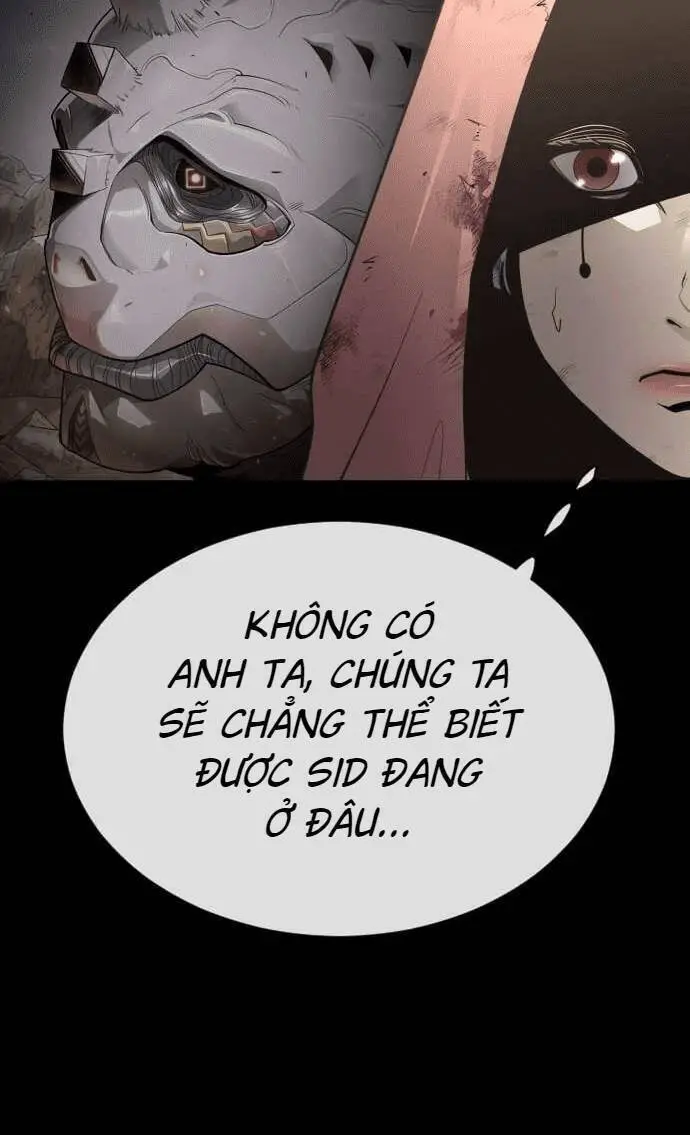 Kĩ Nguyên Của Anh Hùng Nettruyen ZZZ Chương 140 Page 80