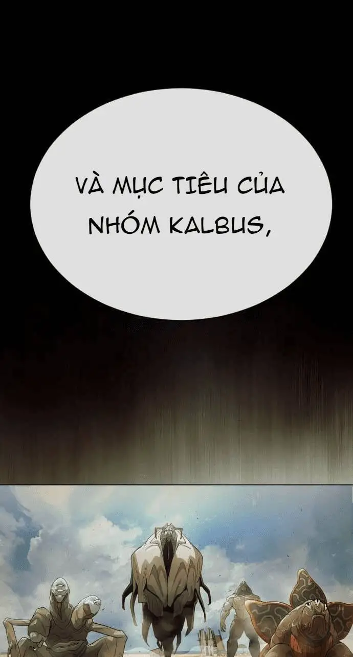 Kĩ Nguyên Của Anh Hùng Nettruyen ZZZ Chương 140 Page 85