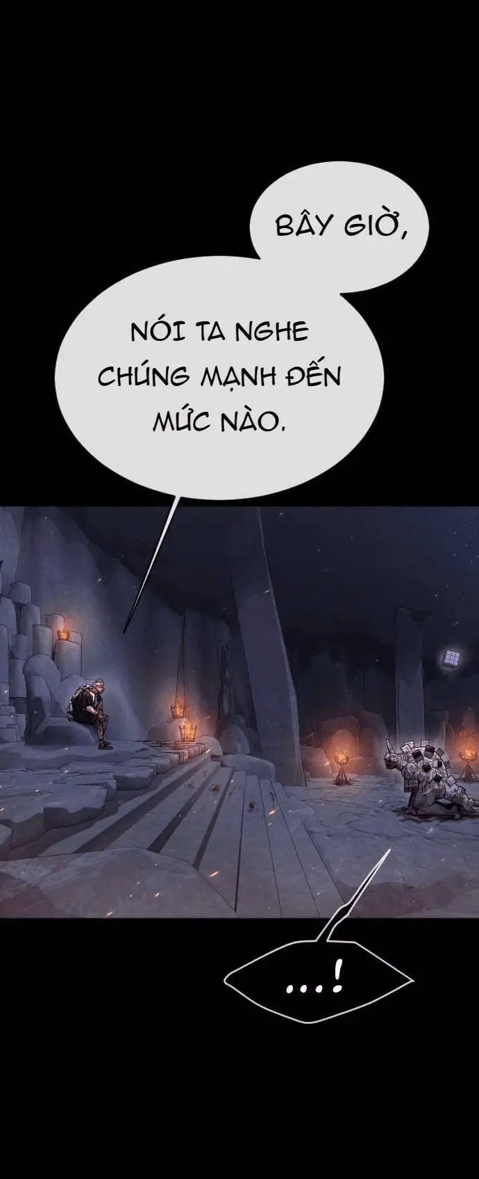 Kĩ Nguyên Của Anh Hùng Nettruyen ZZZ Chương 140 Page 88