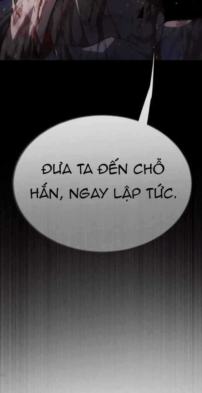 Kĩ Nguyên Của Anh Hùng Nettruyen ZZZ Chương 140 Page 95