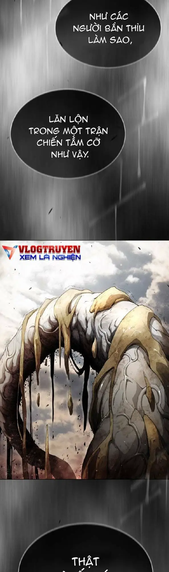 Kĩ Nguyên Của Anh Hùng Nettruyen ZZZ Chương 138 Page 5
