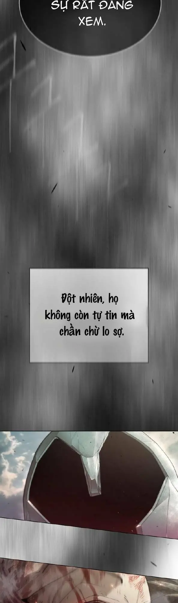 Kĩ Nguyên Của Anh Hùng Nettruyen ZZZ Chương 138 Page 6