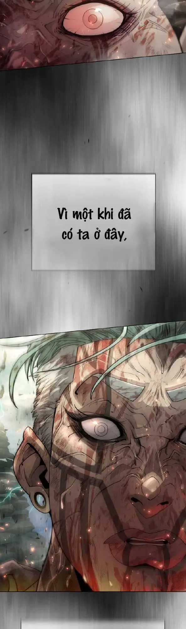 Kĩ Nguyên Của Anh Hùng Nettruyen ZZZ Chương 138 Page 7