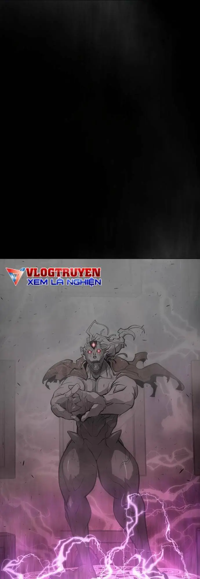 Kĩ Nguyên Của Anh Hùng Nettruyen ZZZ Chương 138 Page 16
