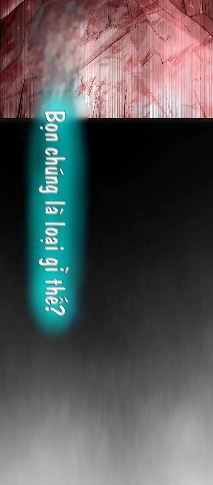 Kĩ Nguyên Của Anh Hùng Nettruyen ZZZ Chương 138 Page 18