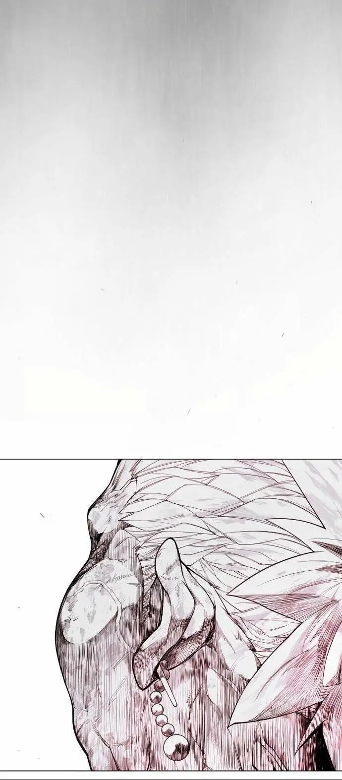 Kĩ Nguyên Của Anh Hùng Nettruyen ZZZ Chương 138 Page 19
