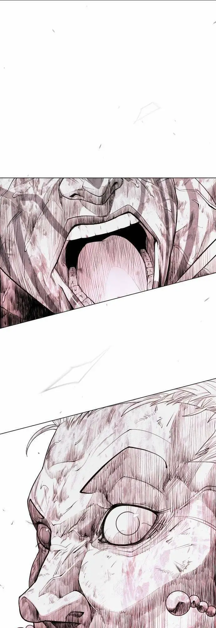 Kĩ Nguyên Của Anh Hùng Nettruyen ZZZ Chương 138 Page 20