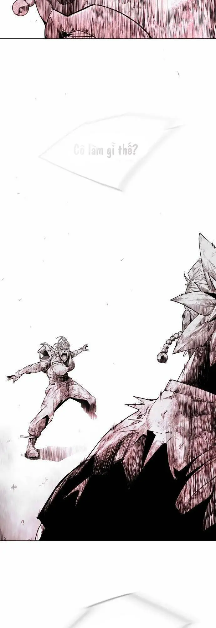 Kĩ Nguyên Của Anh Hùng Nettruyen ZZZ Chương 138 Page 21