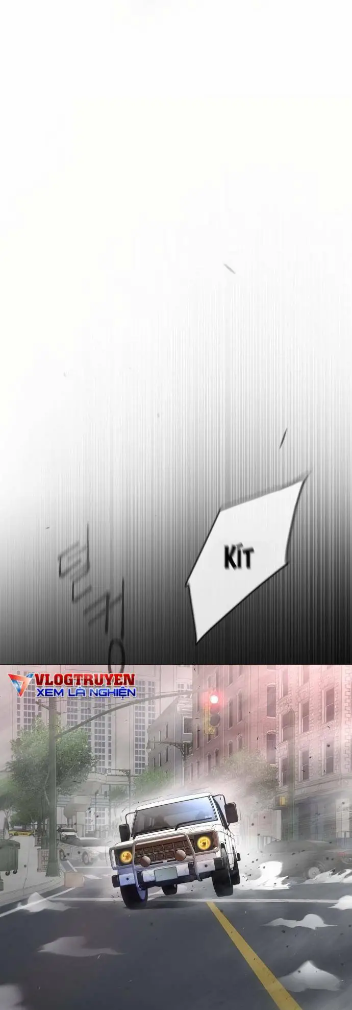 Kĩ Nguyên Của Anh Hùng Nettruyen ZZZ Chương 138 Page 26