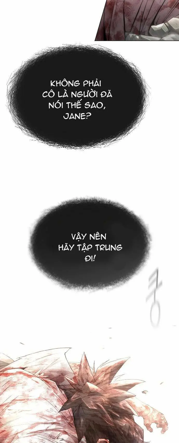 Kĩ Nguyên Của Anh Hùng Nettruyen ZZZ Chương 138 Page 34