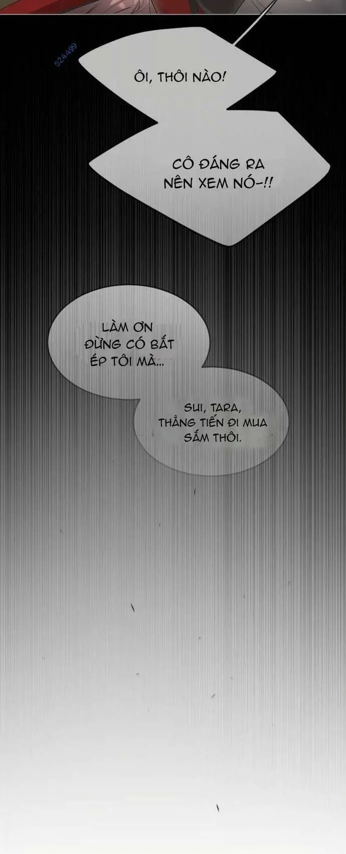 Kĩ Nguyên Của Anh Hùng Nettruyen ZZZ Chương 138 Page 50
