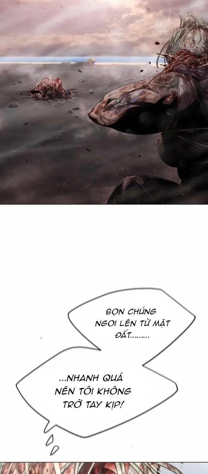 Kĩ Nguyên Của Anh Hùng Nettruyen ZZZ Chương 138 Page 53