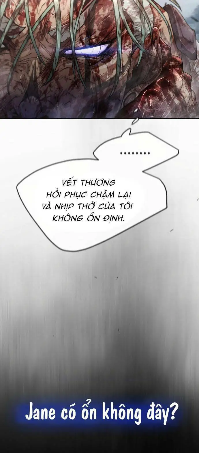 Kĩ Nguyên Của Anh Hùng Nettruyen ZZZ Chương 138 Page 54