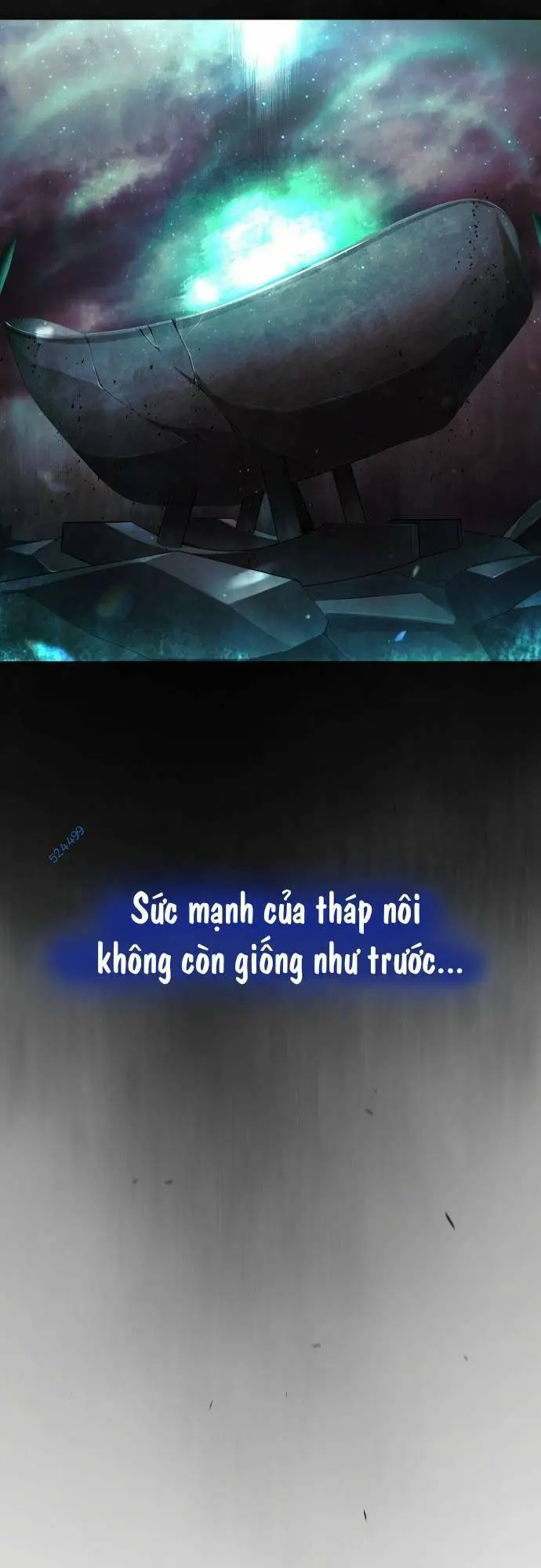 Kĩ Nguyên Của Anh Hùng Nettruyen ZZZ Chương 138 Page 55