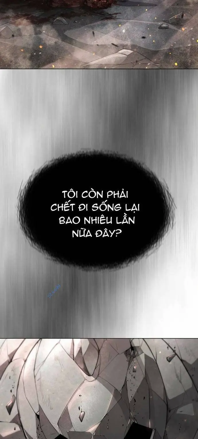 Kĩ Nguyên Của Anh Hùng Nettruyen ZZZ Chương 138 Page 66