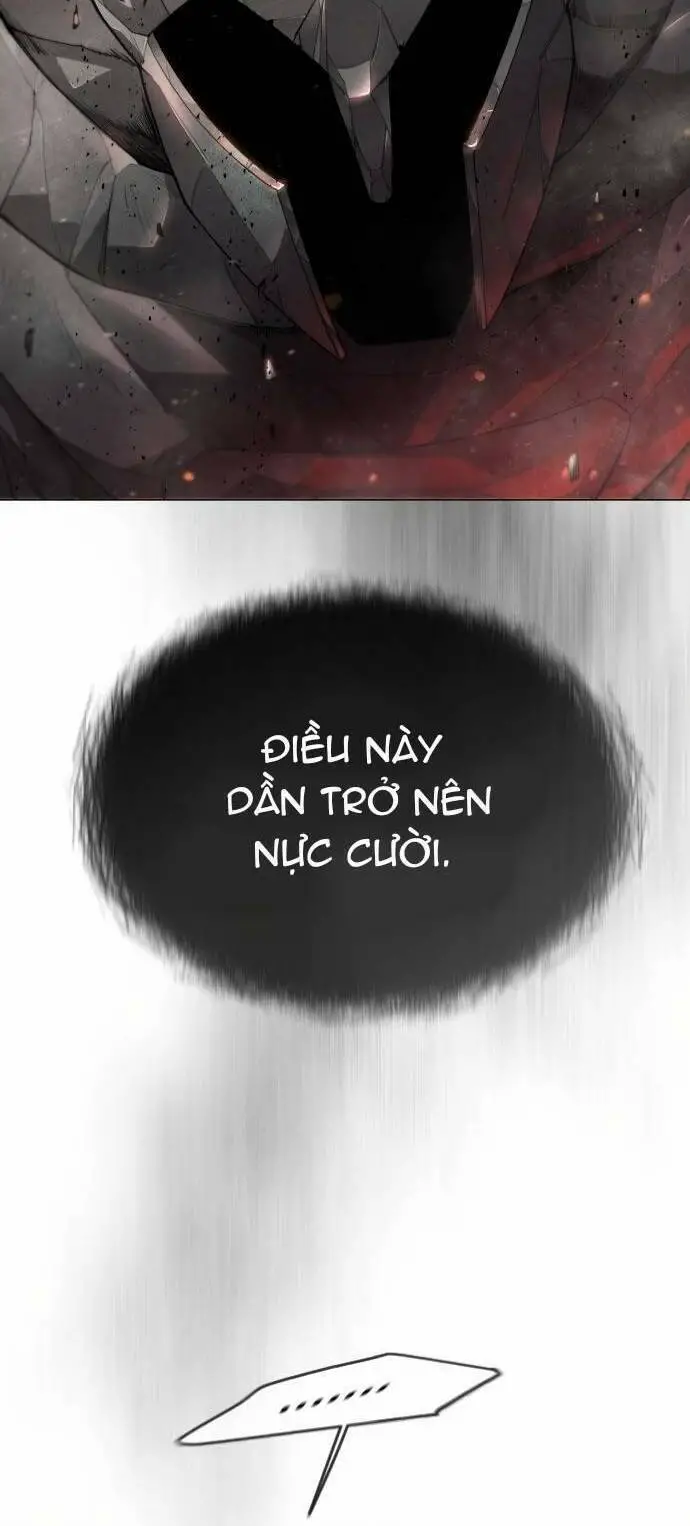 Kĩ Nguyên Của Anh Hùng Nettruyen ZZZ Chương 138 Page 67