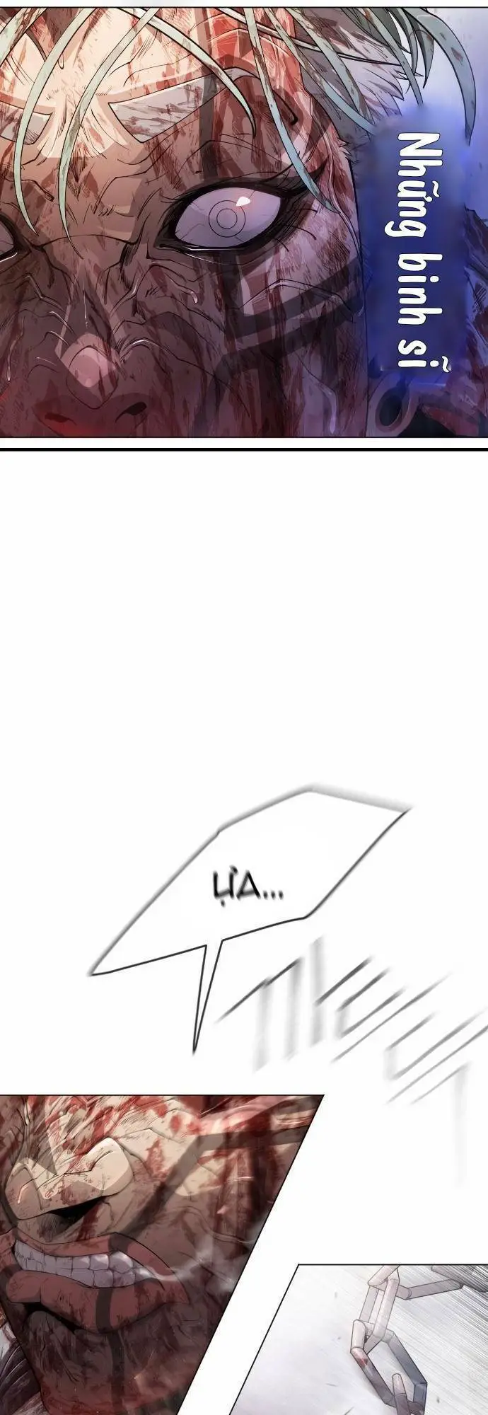 Kĩ Nguyên Của Anh Hùng Nettruyen ZZZ Chương 138 Page 68