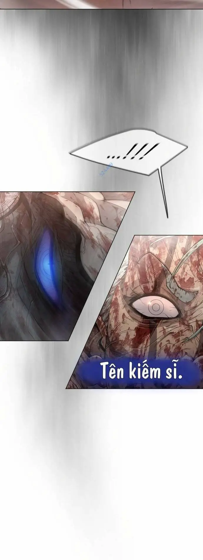 Kĩ Nguyên Của Anh Hùng Nettruyen ZZZ Chương 138 Page 76