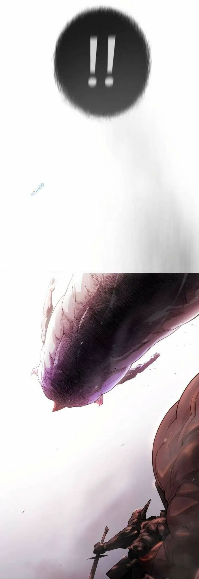 Kĩ Nguyên Của Anh Hùng Nettruyen ZZZ Chương 138 Page 81