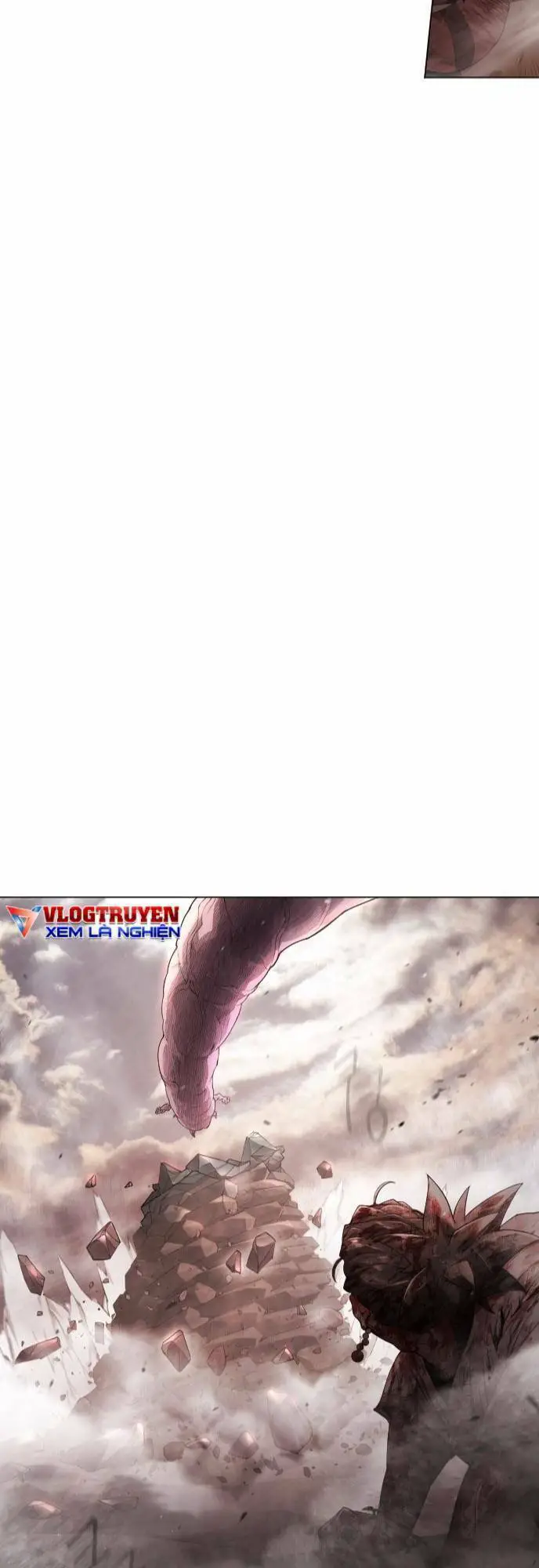 Kĩ Nguyên Của Anh Hùng Nettruyen ZZZ Chương 138 Page 87