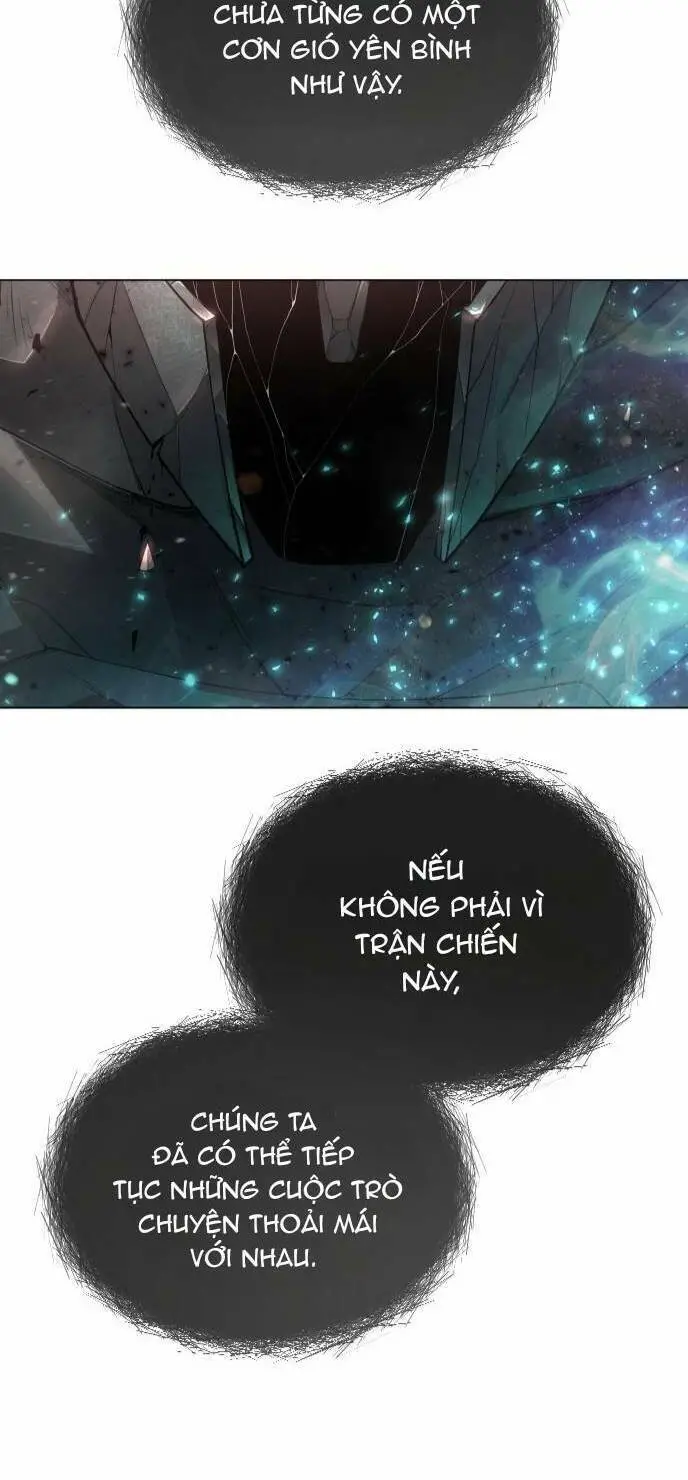 Kĩ Nguyên Của Anh Hùng Nettruyen ZZZ Chương 138 Page 89