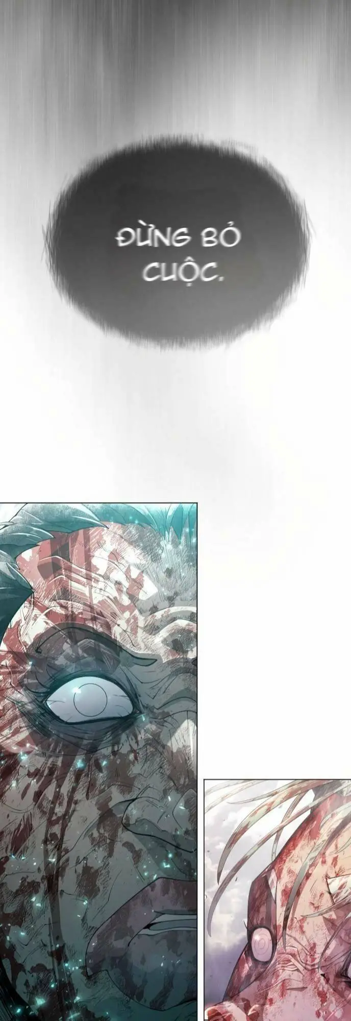 Kĩ Nguyên Của Anh Hùng Nettruyen ZZZ Chương 138 Page 92