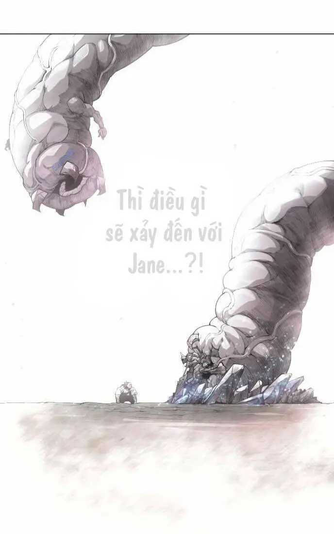 Kĩ Nguyên Của Anh Hùng Nettruyen ZZZ Chương 138 Page 94