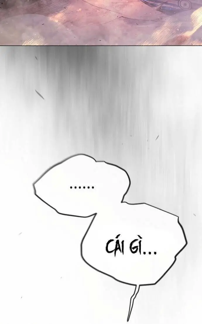 Kĩ Nguyên Của Anh Hùng Nettruyen ZZZ Chương 138 Page 99