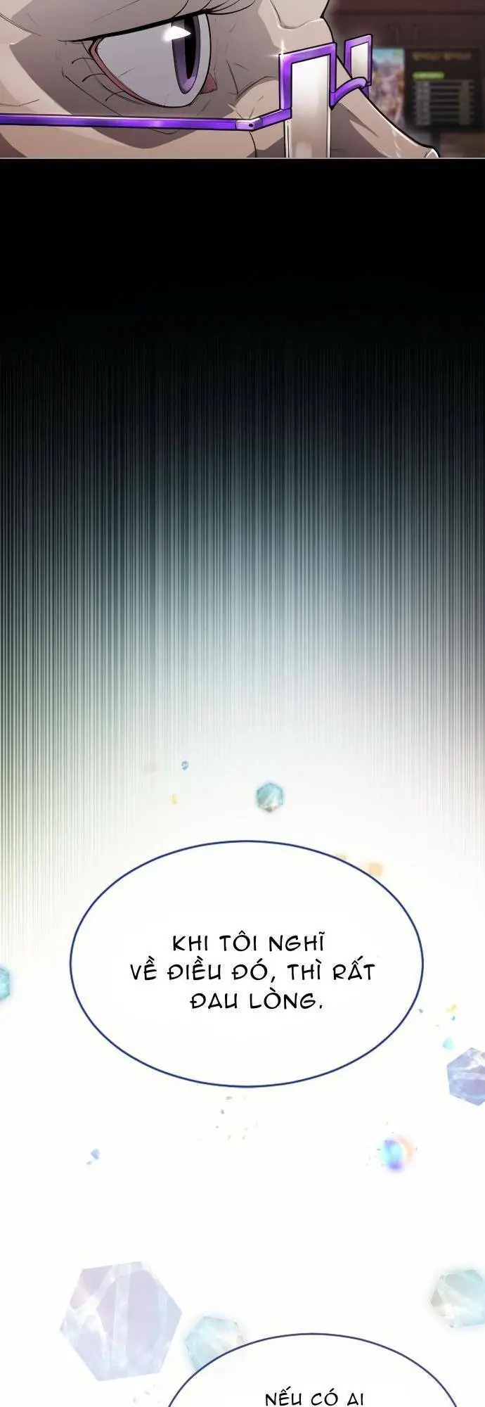 Kĩ Nguyên Của Anh Hùng Nettruyen ZZZ Chương 138 Page 105