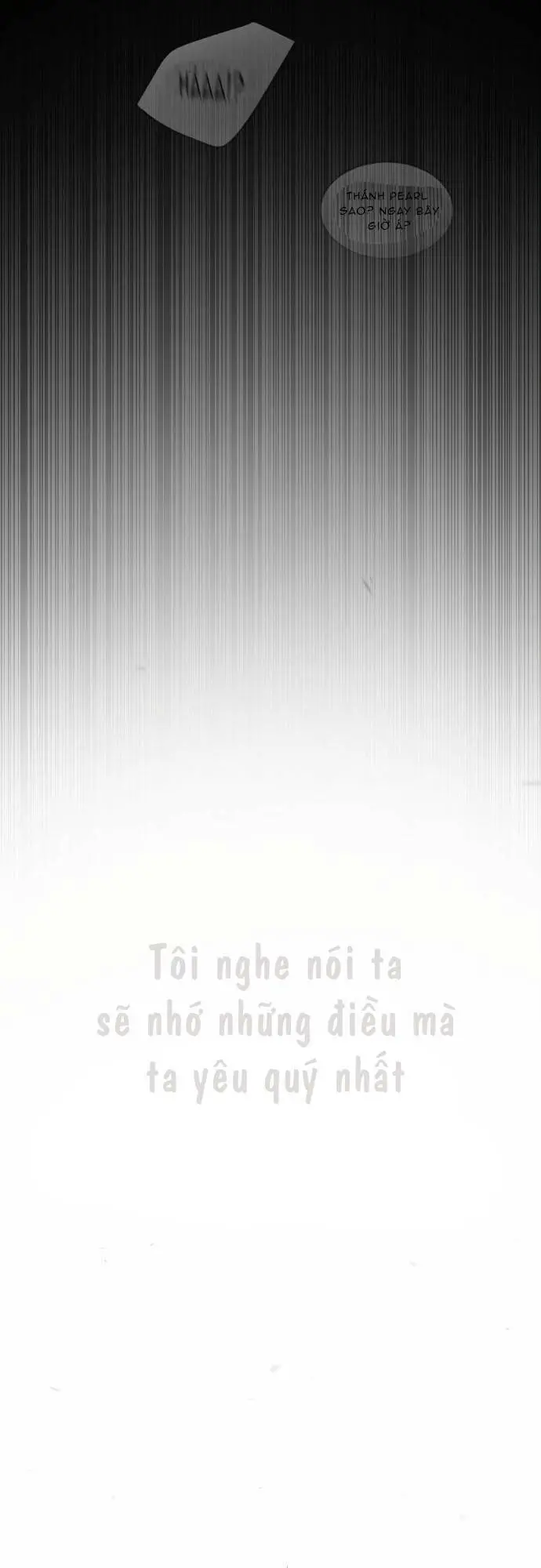 Kĩ Nguyên Của Anh Hùng Nettruyen ZZZ Chương 138 Page 112