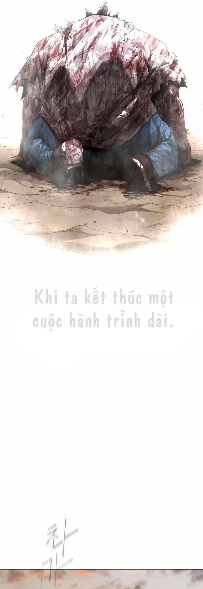 Kĩ Nguyên Của Anh Hùng Nettruyen ZZZ Chương 138 Page 113