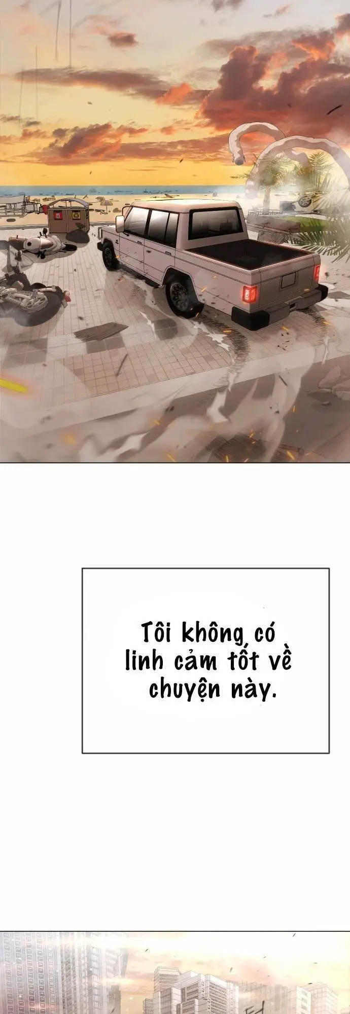 Kĩ Nguyên Của Anh Hùng Nettruyen ZZZ Chương 138 Page 114