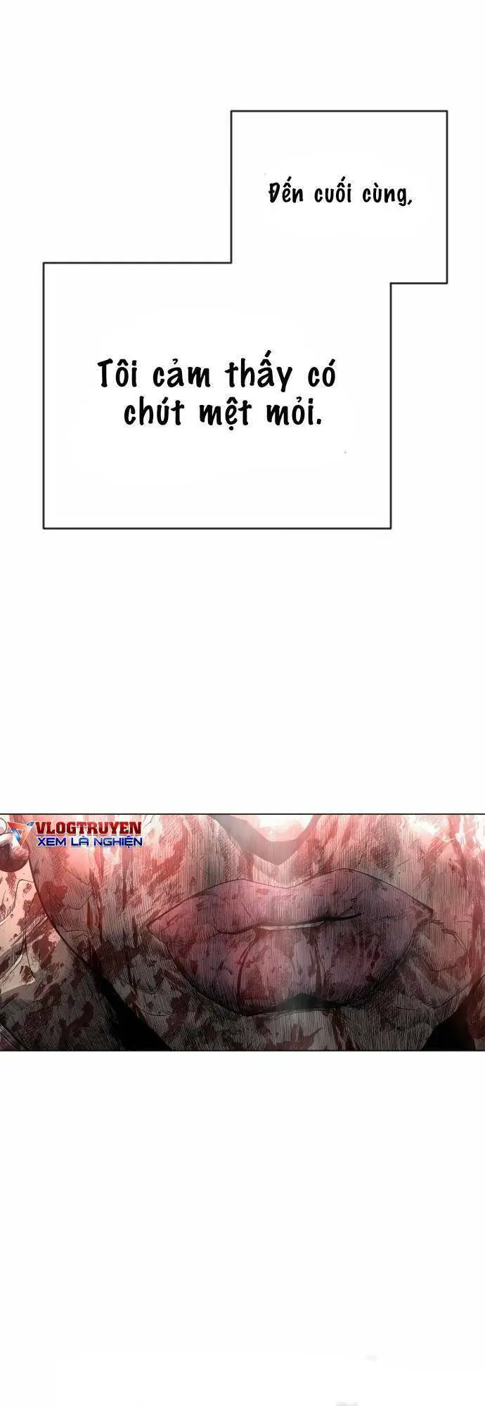 Kĩ Nguyên Của Anh Hùng Nettruyen ZZZ Chương 138 Page 118