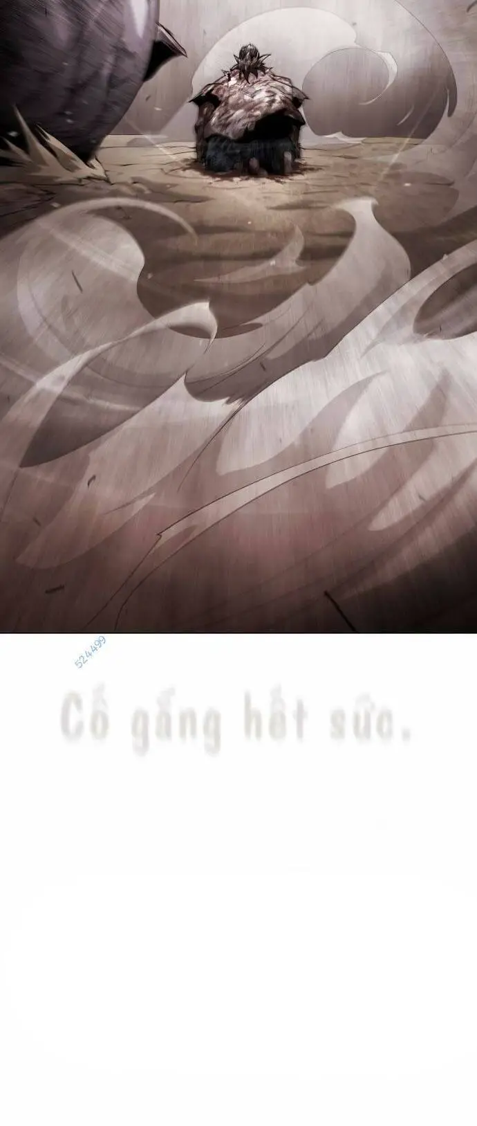 Kĩ Nguyên Của Anh Hùng Nettruyen ZZZ Chương 138 Page 120
