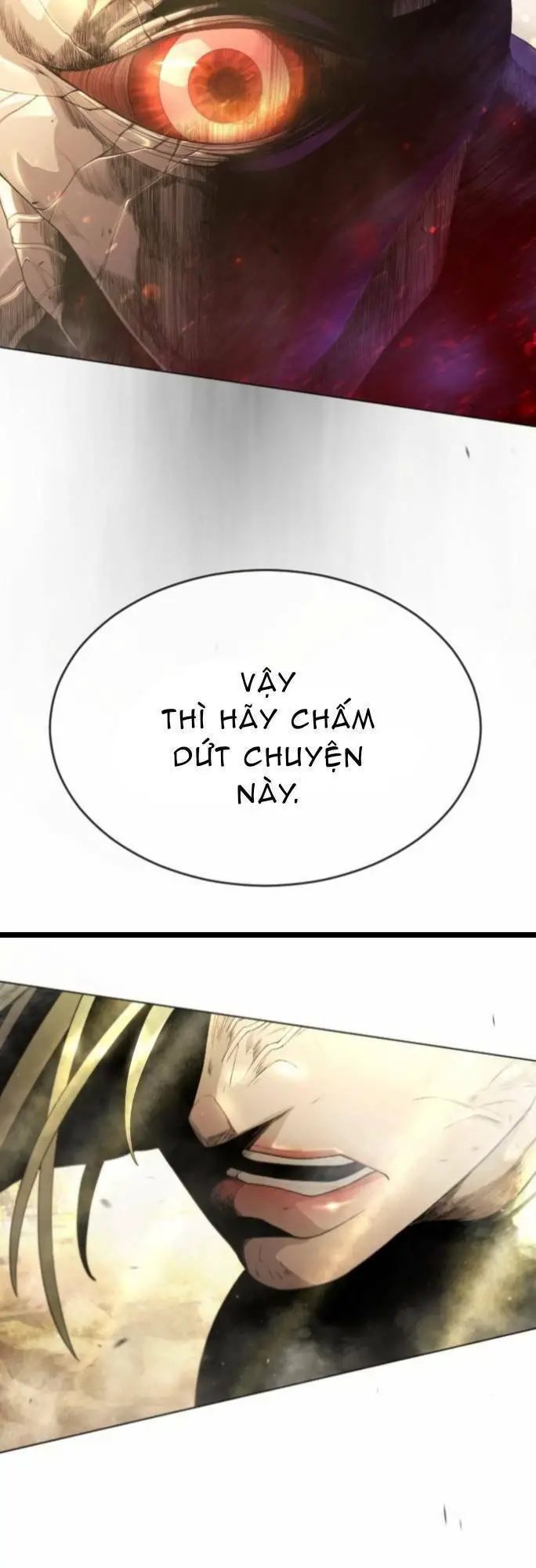 Kĩ Nguyên Của Anh Hùng Nettruyen ZZZ Chương 138 Page 127