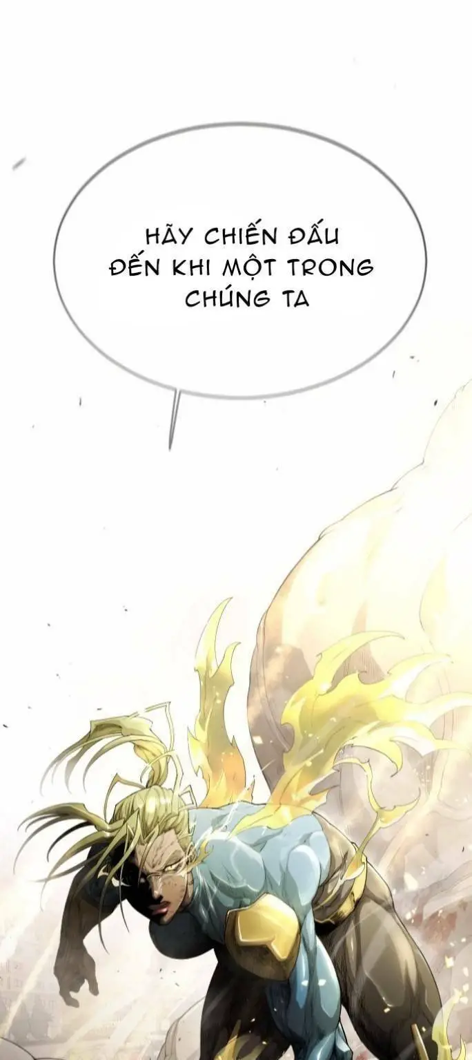 Kĩ Nguyên Của Anh Hùng Nettruyen ZZZ Chương 138 Page 128