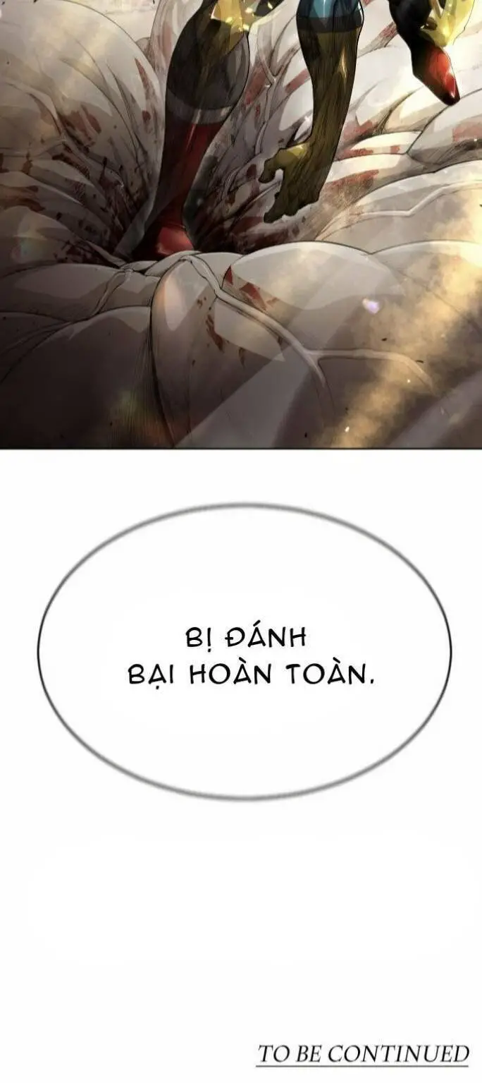 Kĩ Nguyên Của Anh Hùng Nettruyen ZZZ Chương 138 Page 129