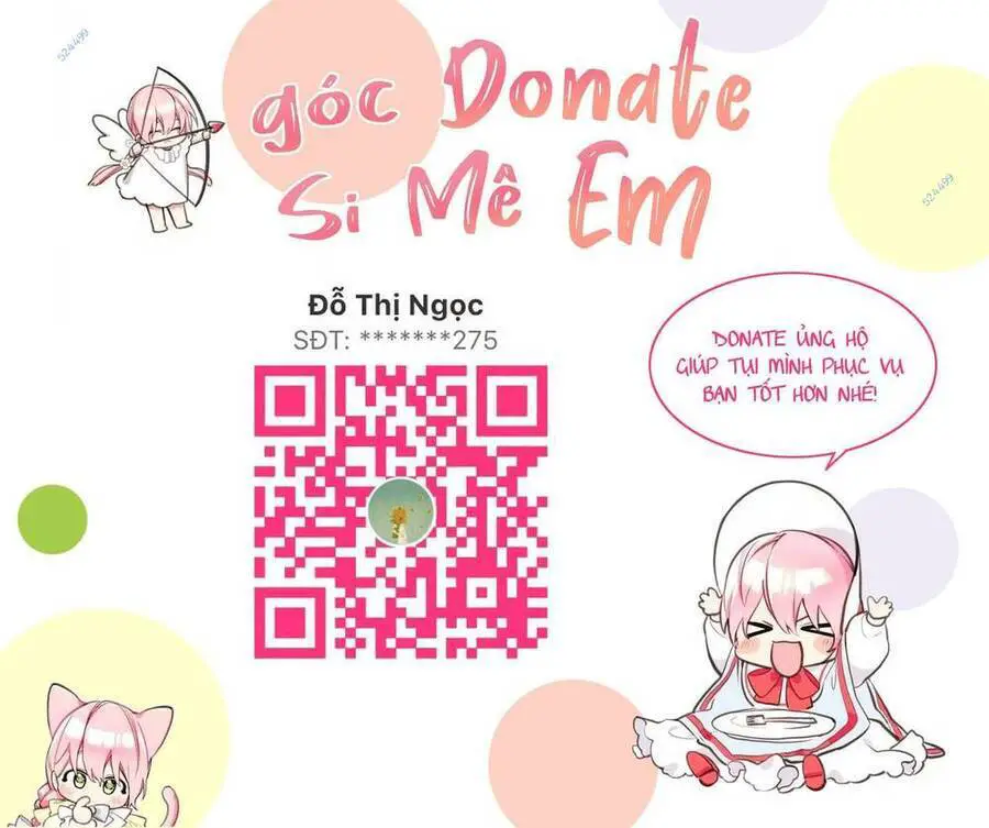 Kĩ Nguyên Của Anh Hùng Nettruyen ZZZ Chương 138 Page 130