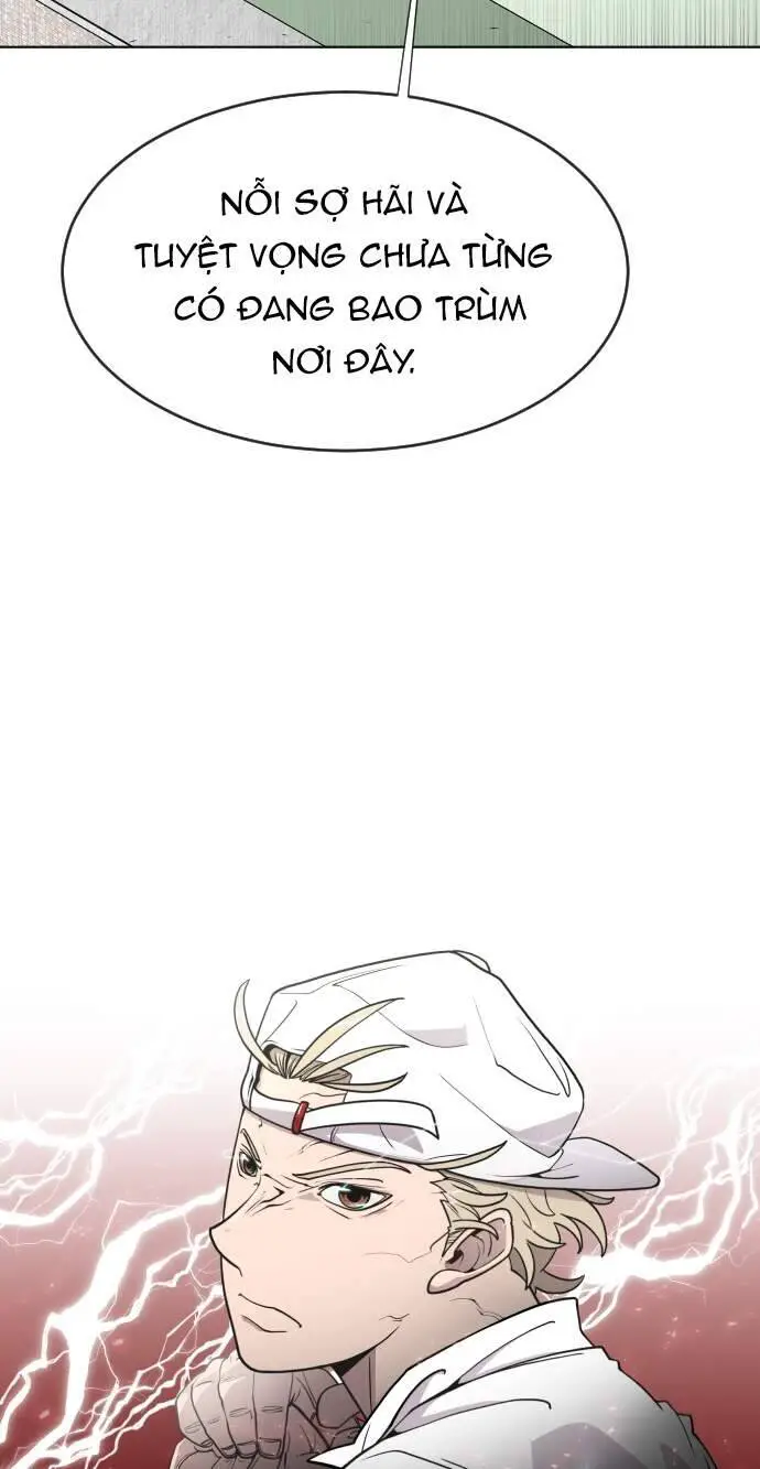 Kĩ Nguyên Của Anh Hùng Nettruyen ZZZ Chương 66 Page 3