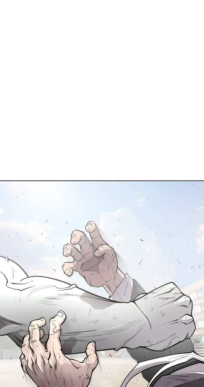 Kĩ Nguyên Của Anh Hùng Nettruyen ZZZ Chương 66 Page 6