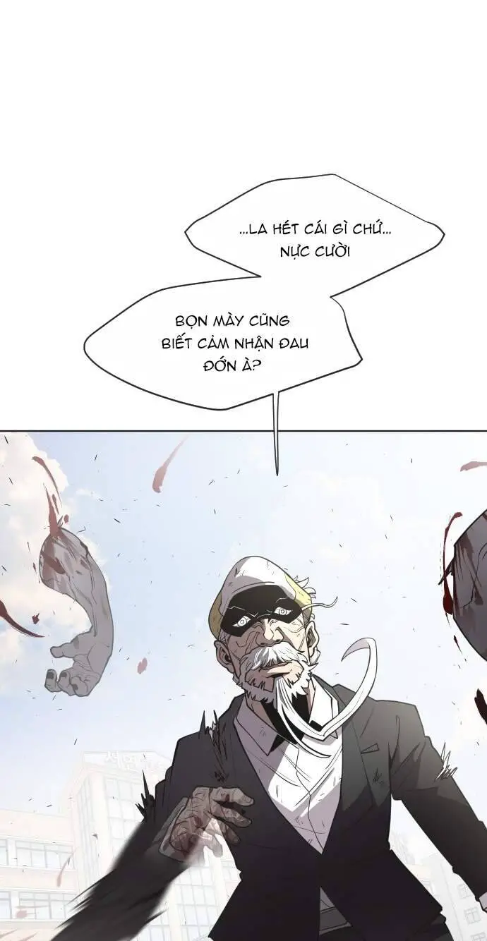 Kĩ Nguyên Của Anh Hùng Nettruyen ZZZ Chương 66 Page 10
