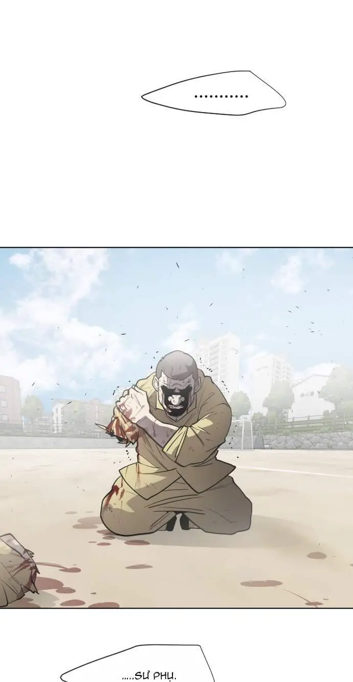 Kĩ Nguyên Của Anh Hùng Nettruyen ZZZ Chương 66 Page 12