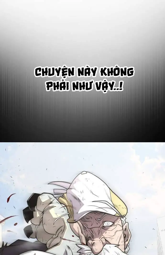 Kĩ Nguyên Của Anh Hùng Nettruyen ZZZ Chương 66 Page 14