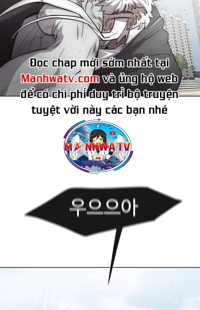 Kĩ Nguyên Của Anh Hùng Nettruyen ZZZ Chương 66 Page 15