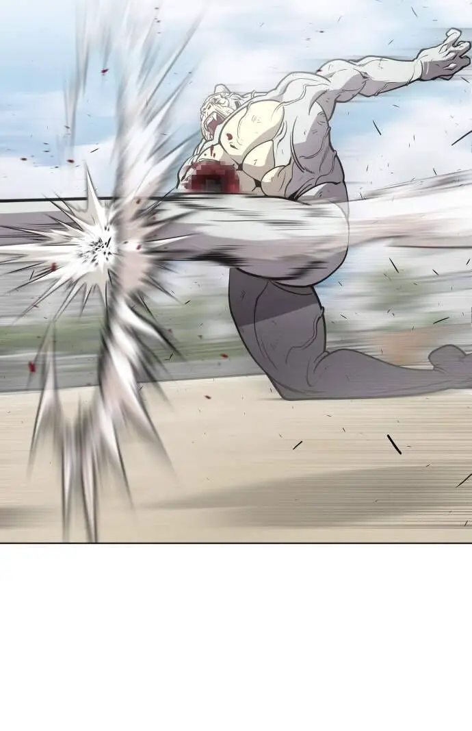 Kĩ Nguyên Của Anh Hùng Nettruyen ZZZ Chương 66 Page 16