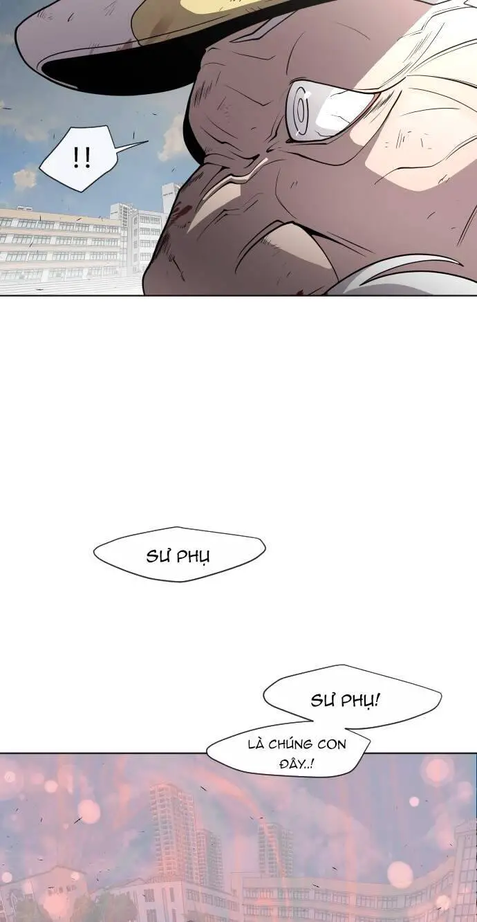 Kĩ Nguyên Của Anh Hùng Nettruyen ZZZ Chương 66 Page 20
